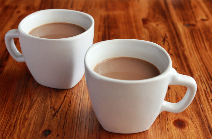 兴宁奶茶培训